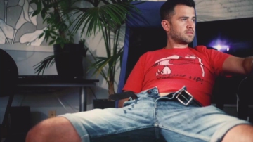 Jackoffdude85  11-08-2021 video horny